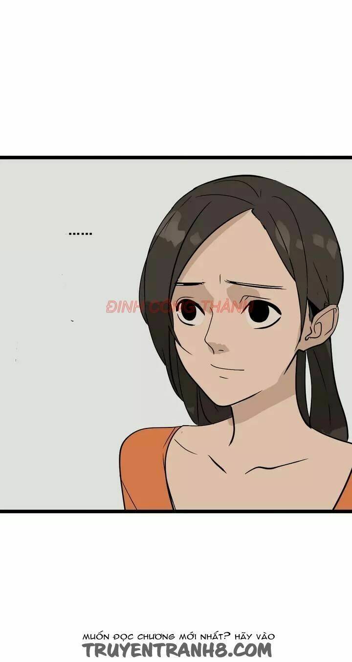 Mục Vụ Chương 14 Ảnh 24