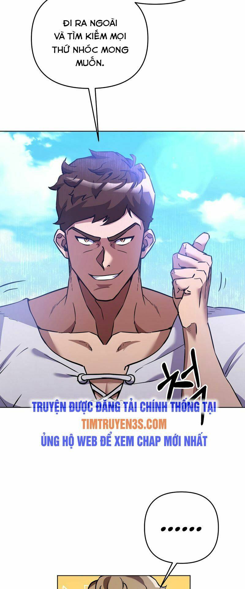 Sinh Tồn Trong Cuốn Tiểu Thuyết Manhwa Chương 2 Ảnh 24