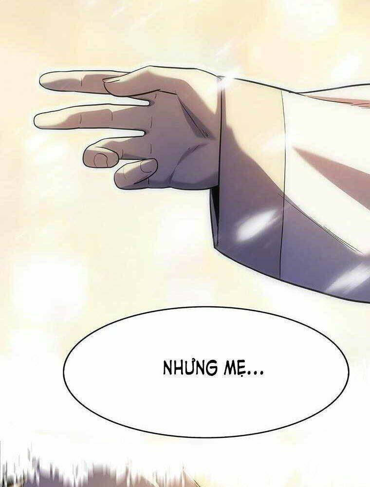 Hậu Duệ Của Hổ Chương 13 Ảnh 129