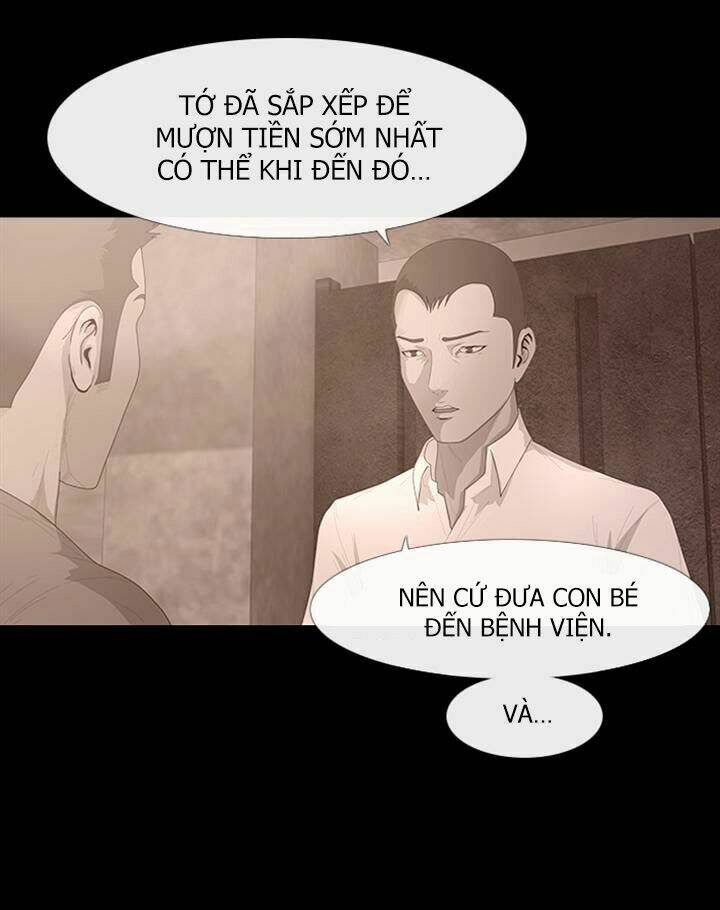 Dead Days Chương 48 Ảnh 41
