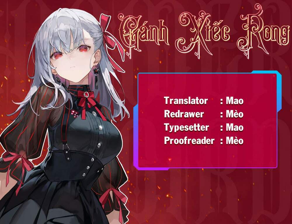 Himegasaki Sakurako Wa Kyoumo Fubin Kawaii! Chương 2 Ảnh 2