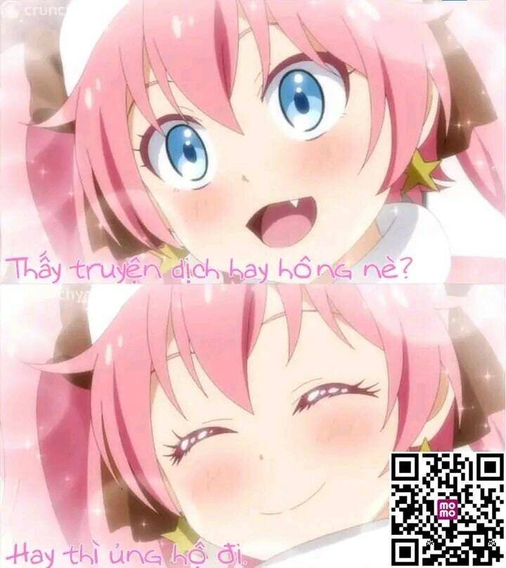 Horobi No Kuni No Seifukusha: Maou Wa Sekai O Seifuku Suru Youdesu Chương 2.1 Ảnh 16