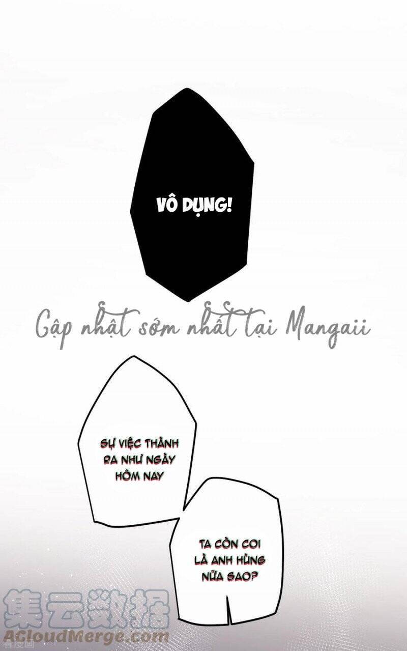 Công Chúa Pháo Hôi Muốn Tùy Tiện Đến Cùng Chương 84 Ảnh 14