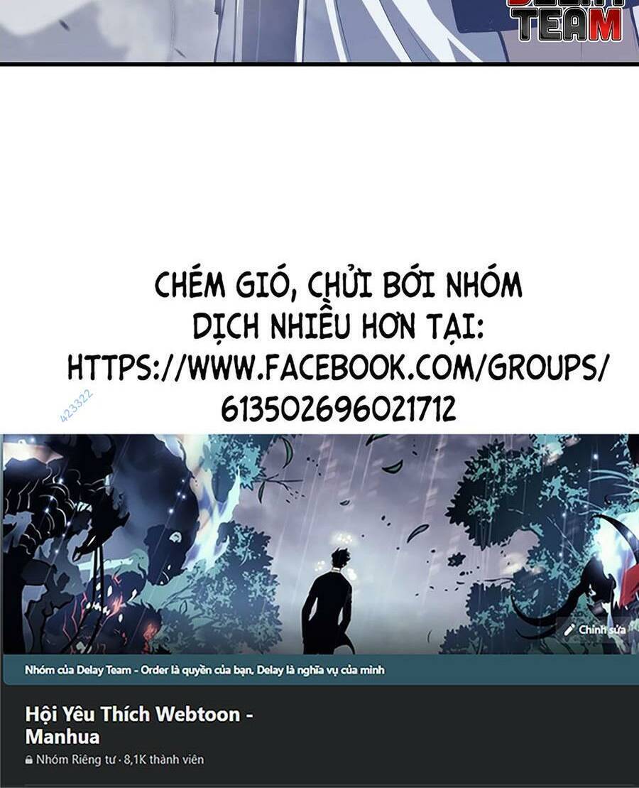 Siêu Phàm Tiến Hóa Chương 126 Ảnh 76