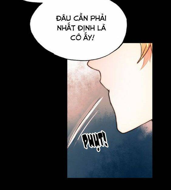 Nam Yên Trai Bút Lục Chương 11 Ảnh 57