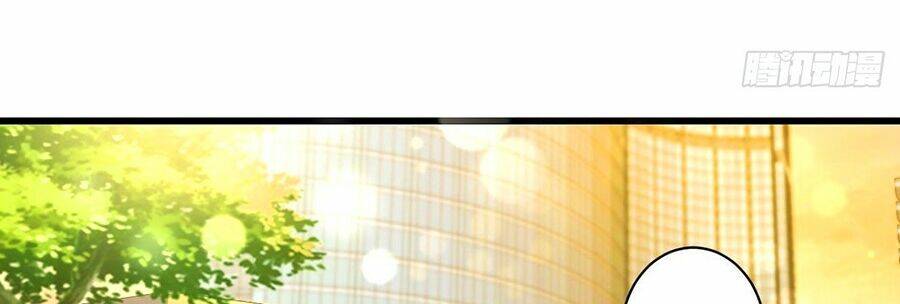 Thác Loạn Chung Thân Chương 21 Ảnh 13