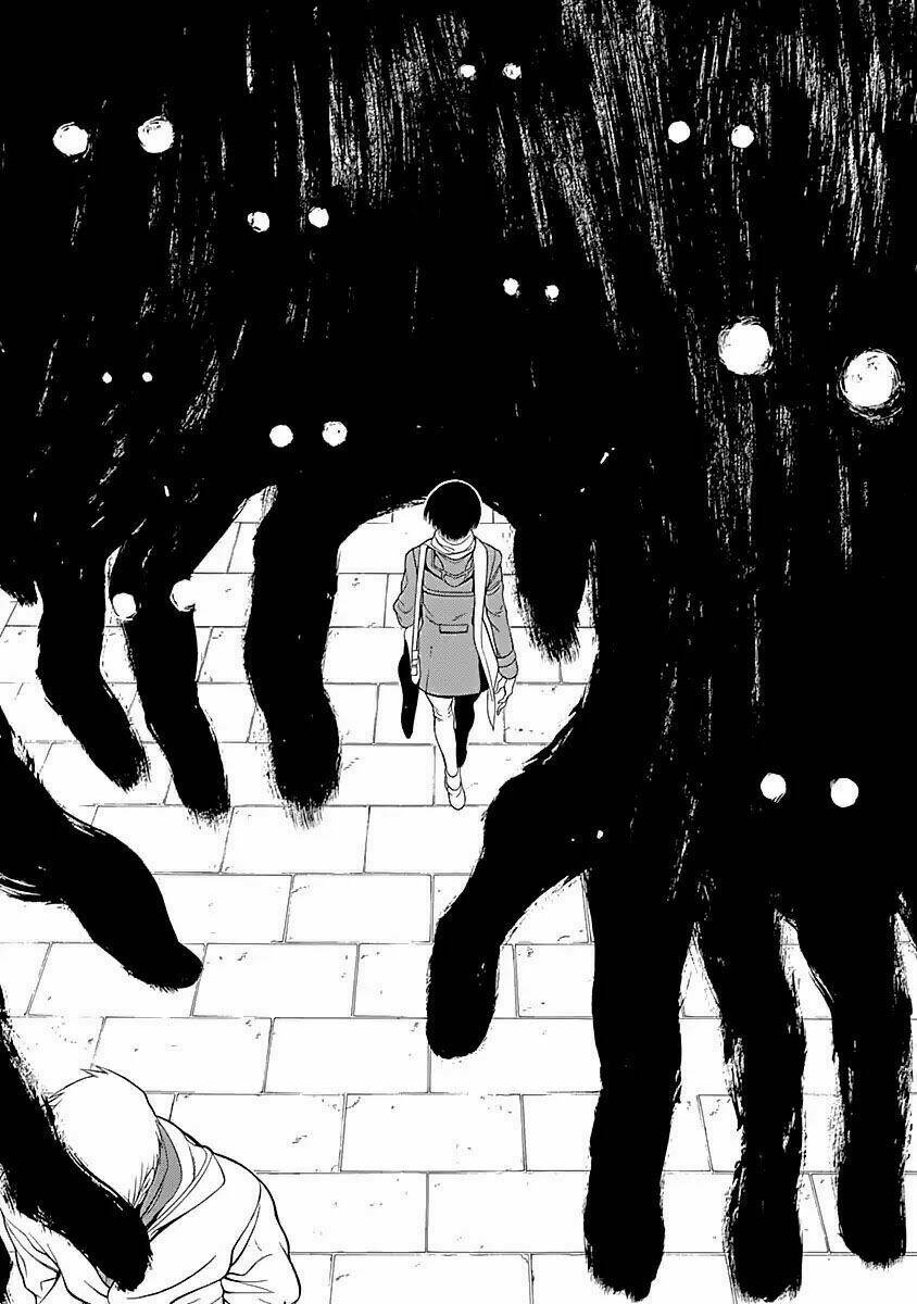 Mononogatari Chương 10 Ảnh 17