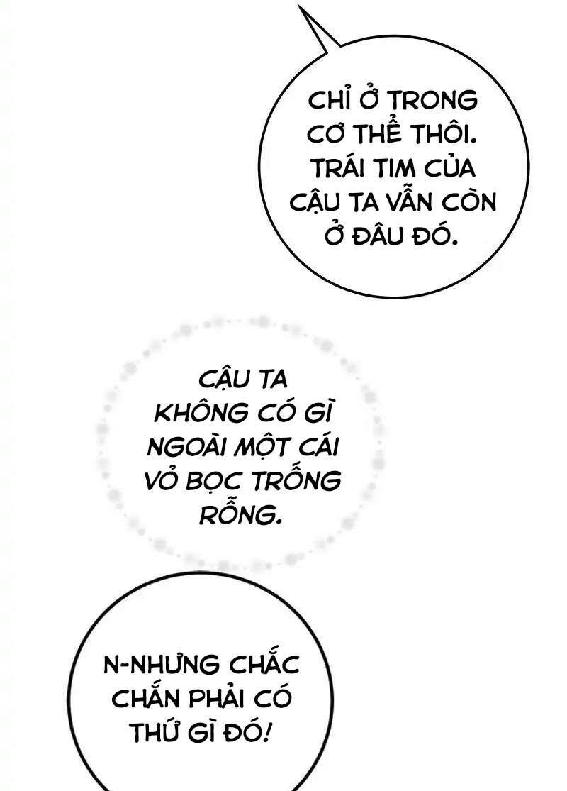Tôi Muốn Hủy Cuộc Hôn Ước Này Chương 34 Ảnh 7