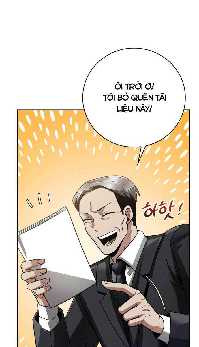 Thợ Săn Thiên Tài Hồi Quy Thành Lao Công Chương 38 Ảnh 87