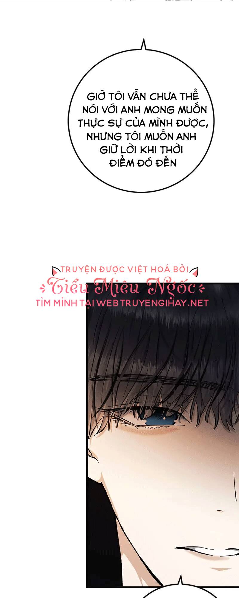 Tôi Muốn Hủy Cuộc Hôn Ước Này Chương 28 Ảnh 26