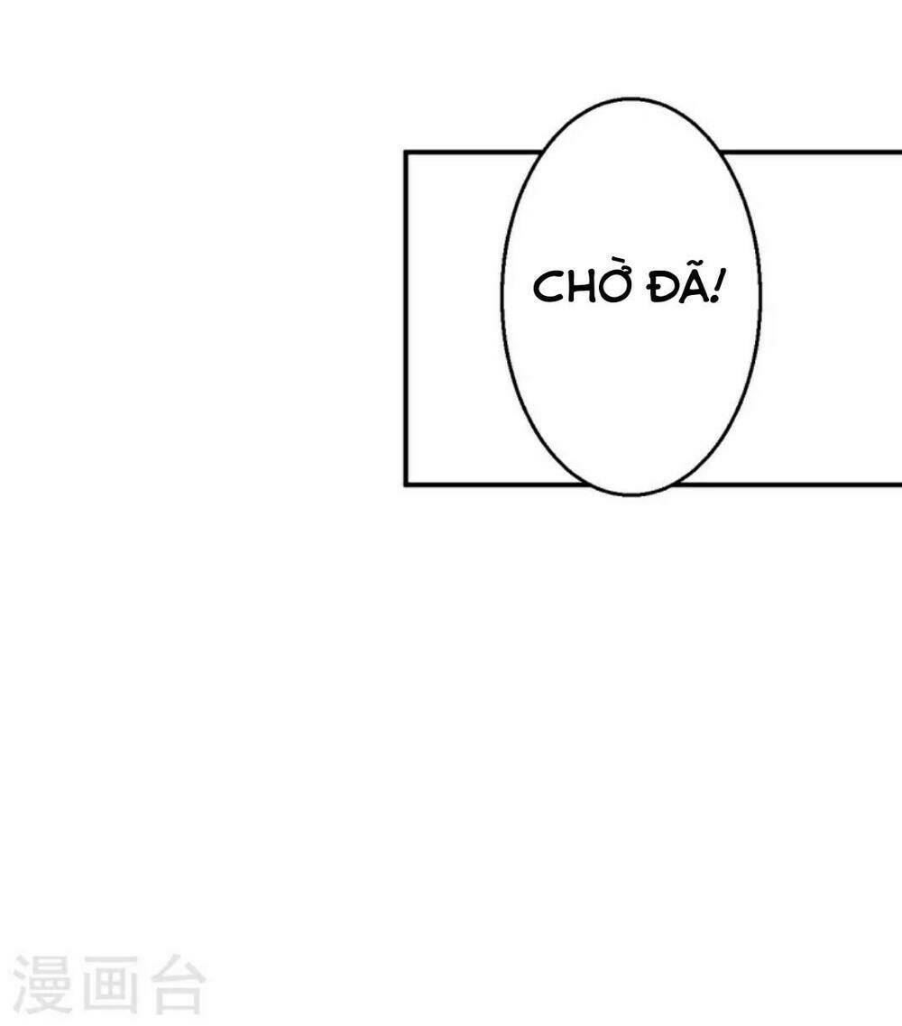Từng Bước Âm Mưu Thâm Độc : Huyết Hoàng Trở Về Chương 11 Ảnh 9