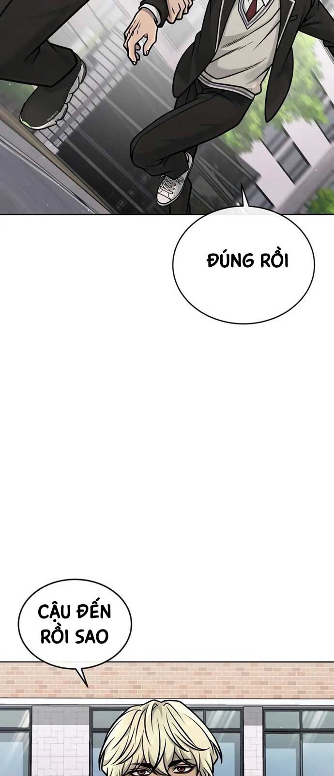 Nhiệm Vụ Tối Thượng Chương 173 Ảnh 107