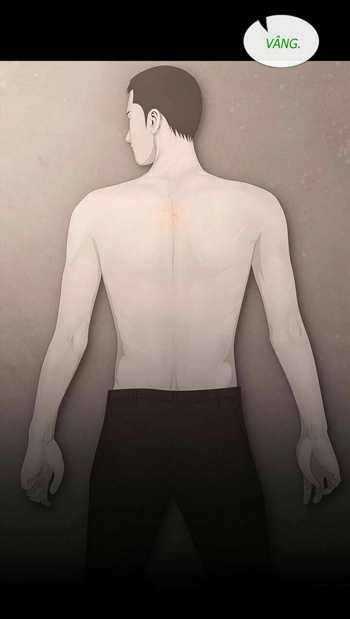 Dead Days Chương 50 Ảnh 57