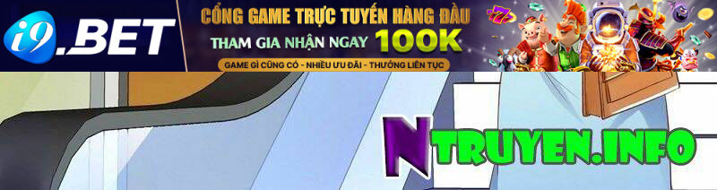 Thác Loạn Chung Thân Chương 17 Ảnh 9