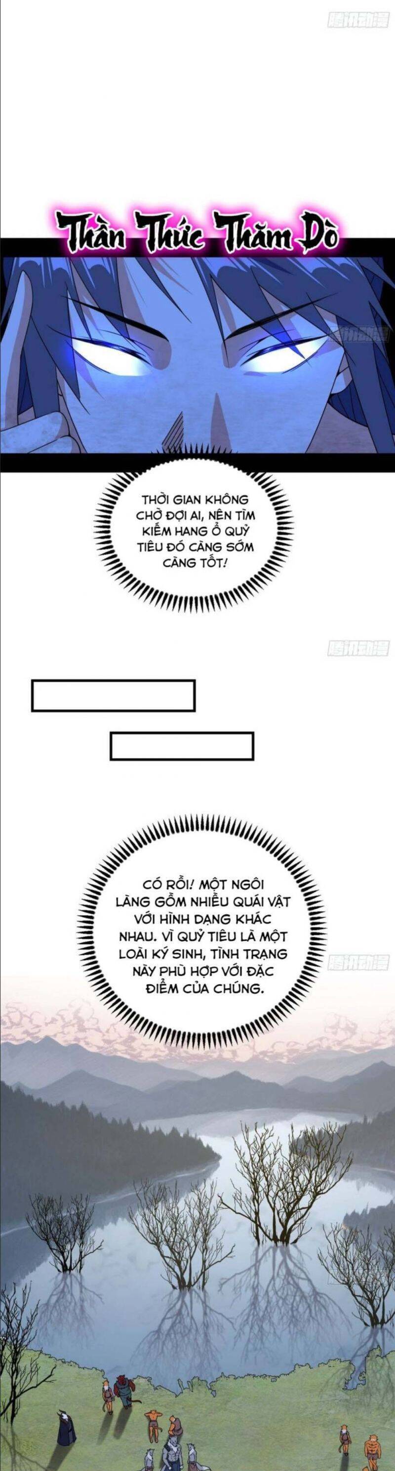 Sổ Tay Tâm Ý Chương 6 Ảnh 500