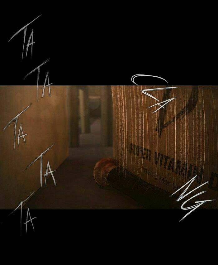 Dead Days Chương 38 Ảnh 8