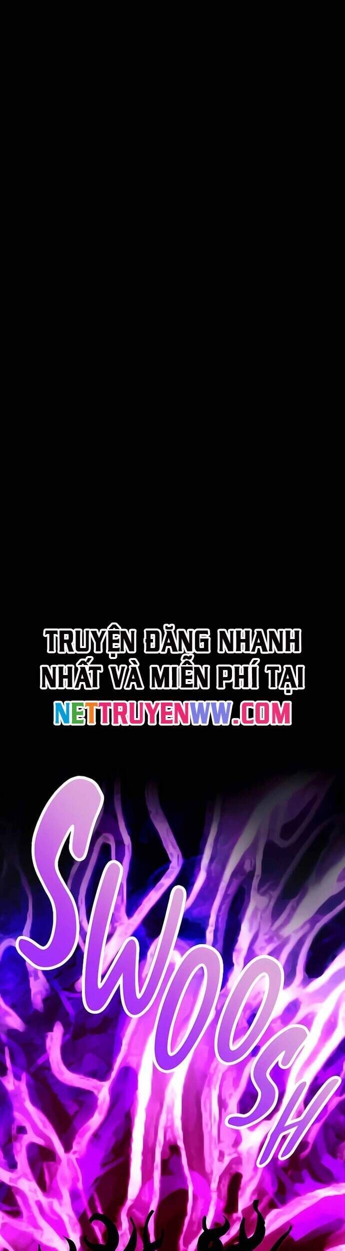 Tôi Đã Trở Thành Quái Vật Không Gian Chương 49 Ảnh 36