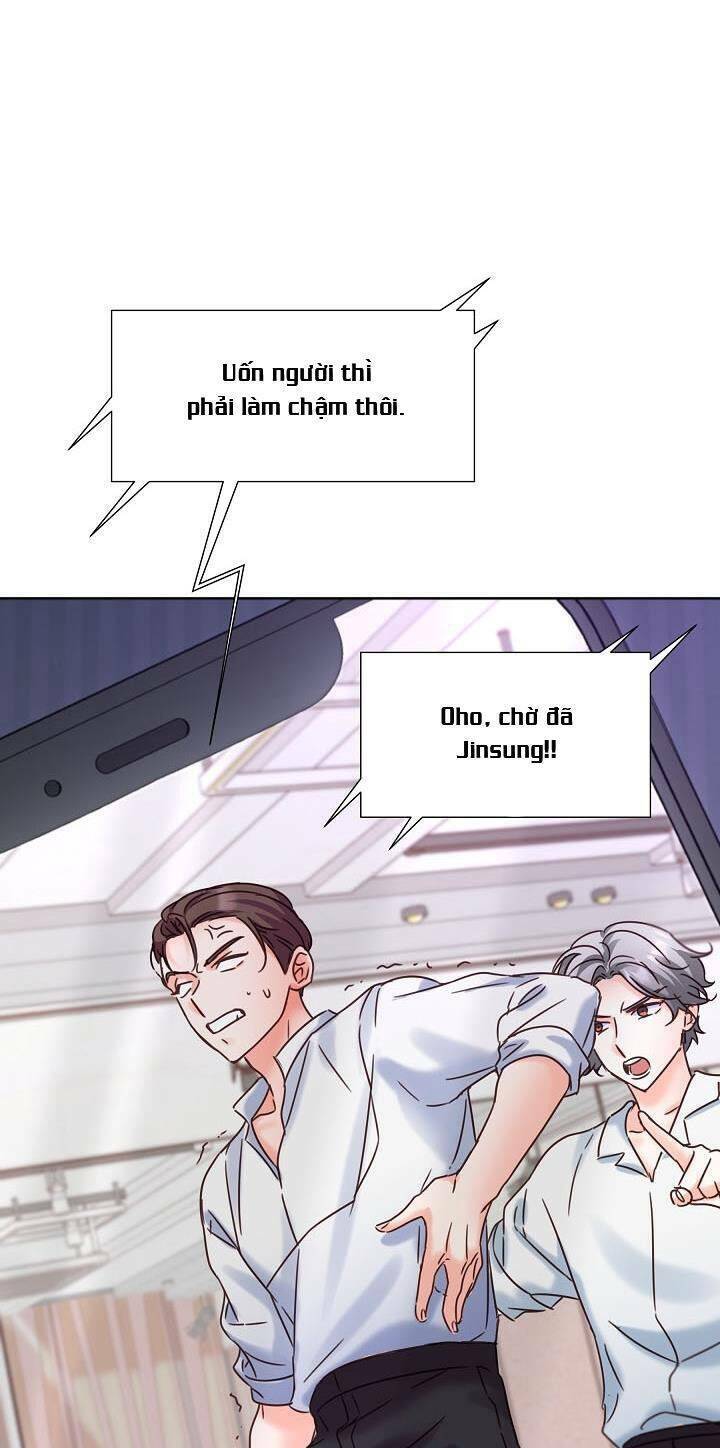 Trở Lại Làm Idol Chương 71 Ảnh 98