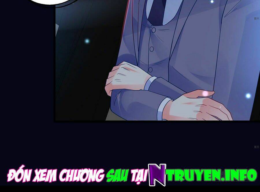 Thác Loạn Chung Thân Chương 16 Ảnh 25
