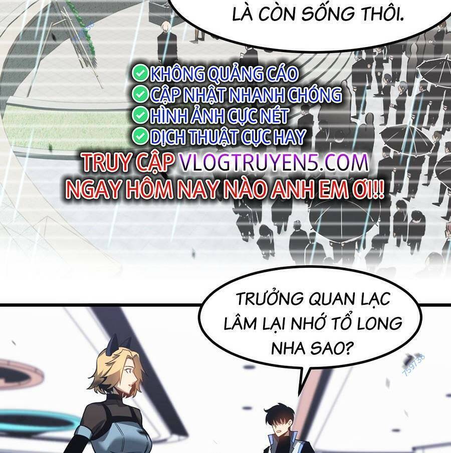 Siêu Phàm Tiến Hóa Chương 120 Ảnh 58