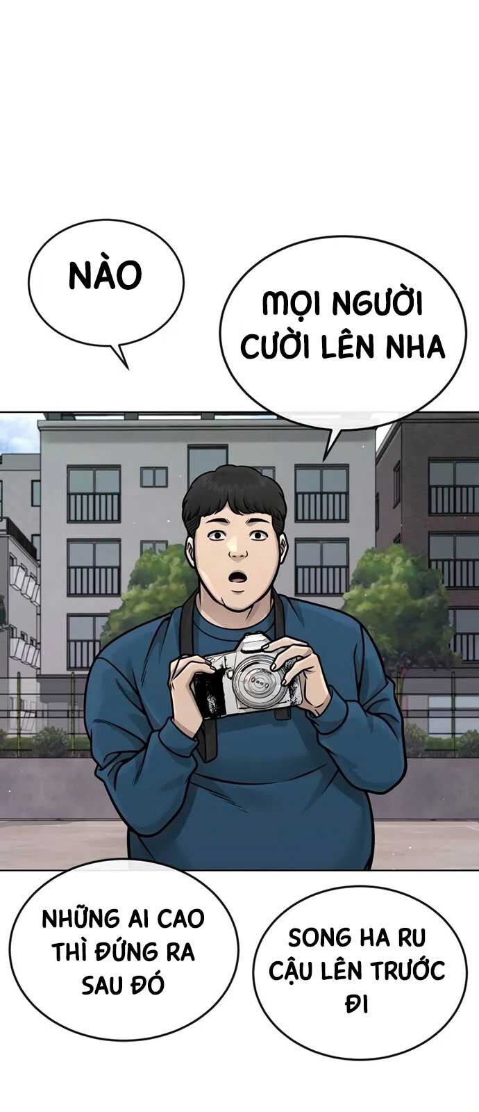 Nhiệm Vụ Tối Thượng Chương 173 Ảnh 112