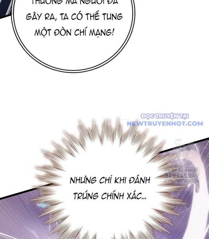 Thực Long Ma Pháp Sư Chương 91 Ảnh 172