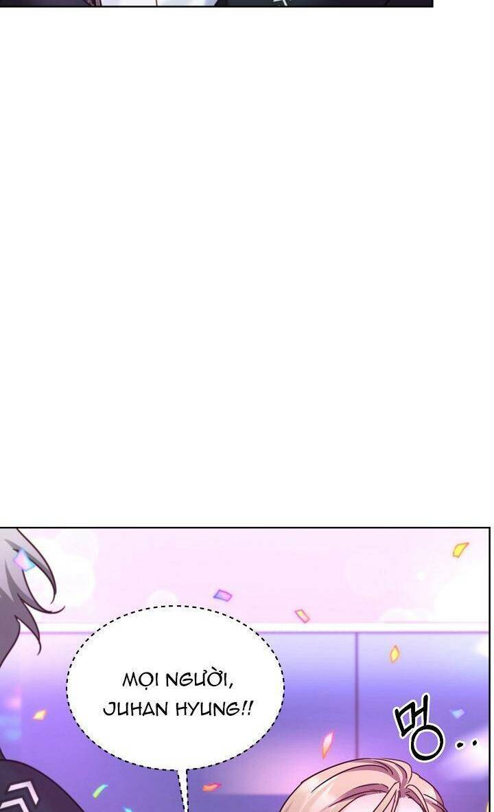 Trở Lại Làm Idol Chương 75 Ảnh 101