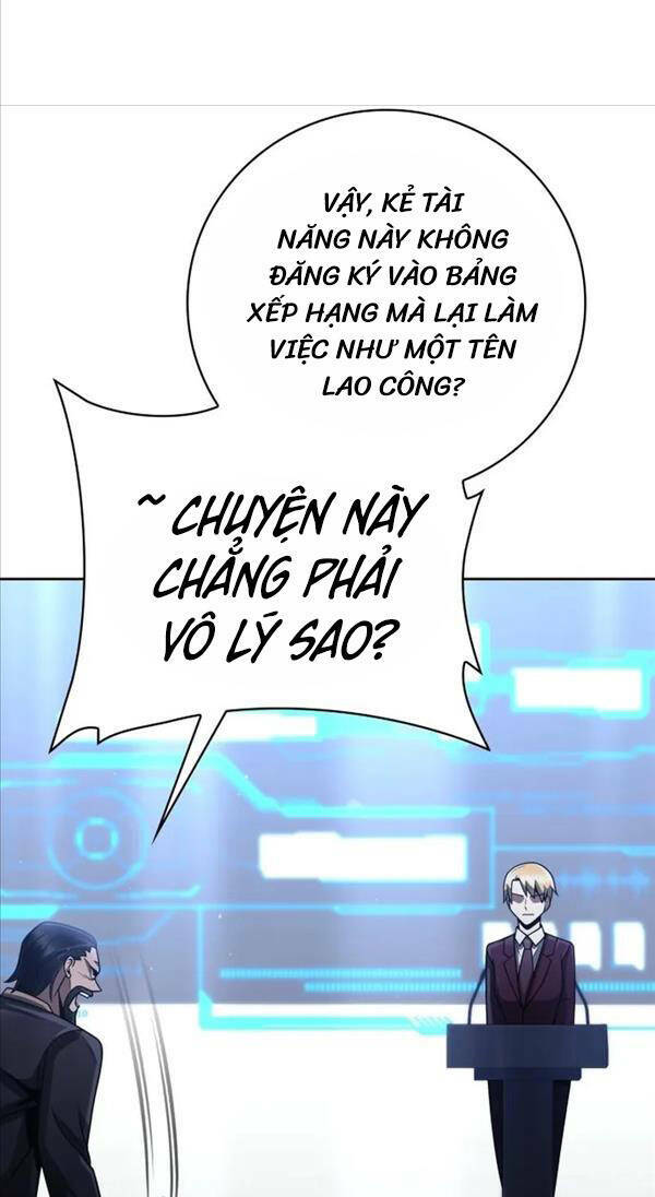 Thợ Săn Thiên Tài Hồi Quy Thành Lao Công Chương 44 Ảnh 26