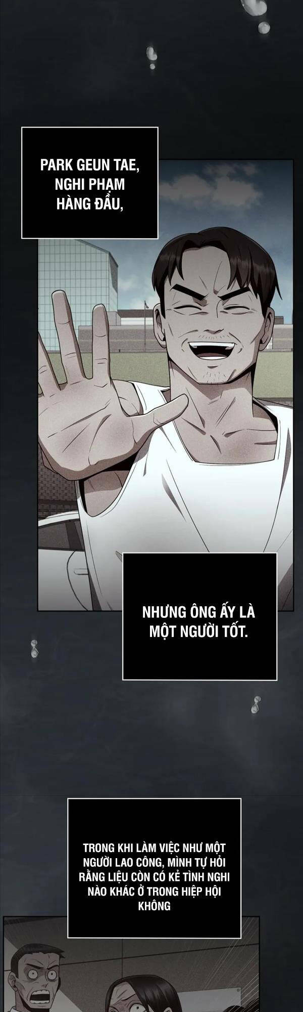 Thợ Săn Thiên Tài Hồi Quy Thành Lao Công Chương 44 Ảnh 48