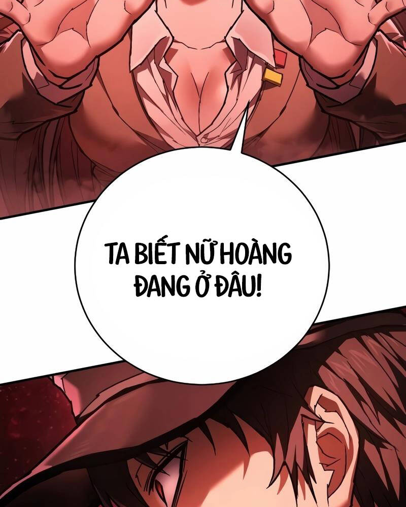 Đao Phủ Chương 28 Ảnh 95