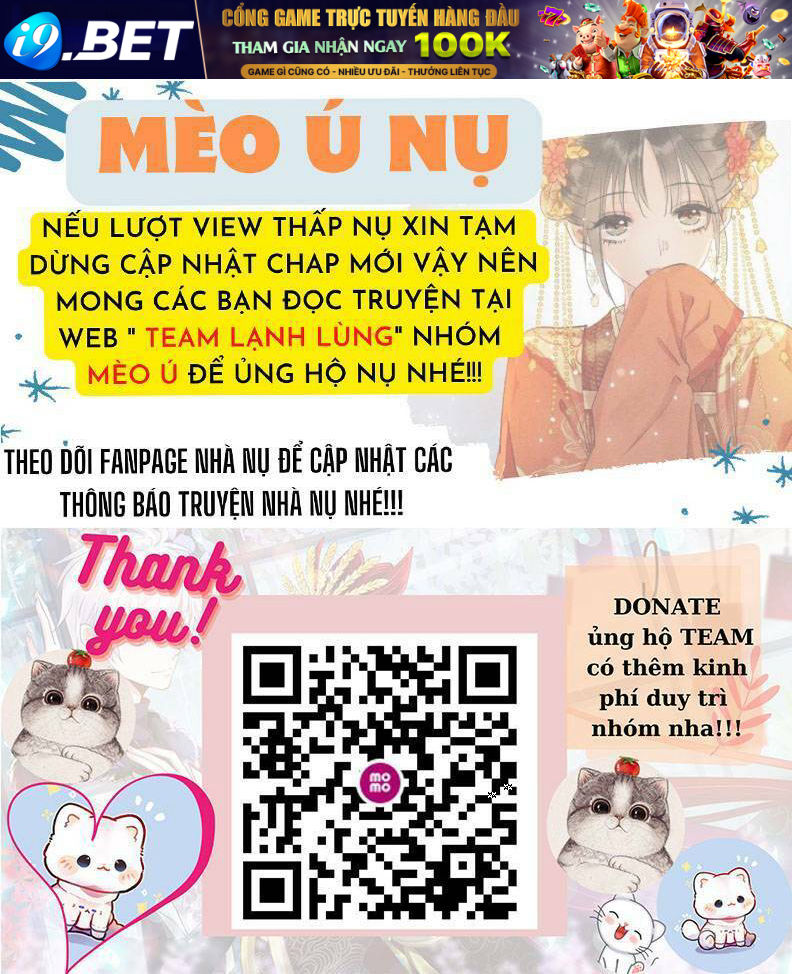 Nếu Là Phản Diện, Liệu Tôi Sẽ Chết? Chương 47 Ảnh 2