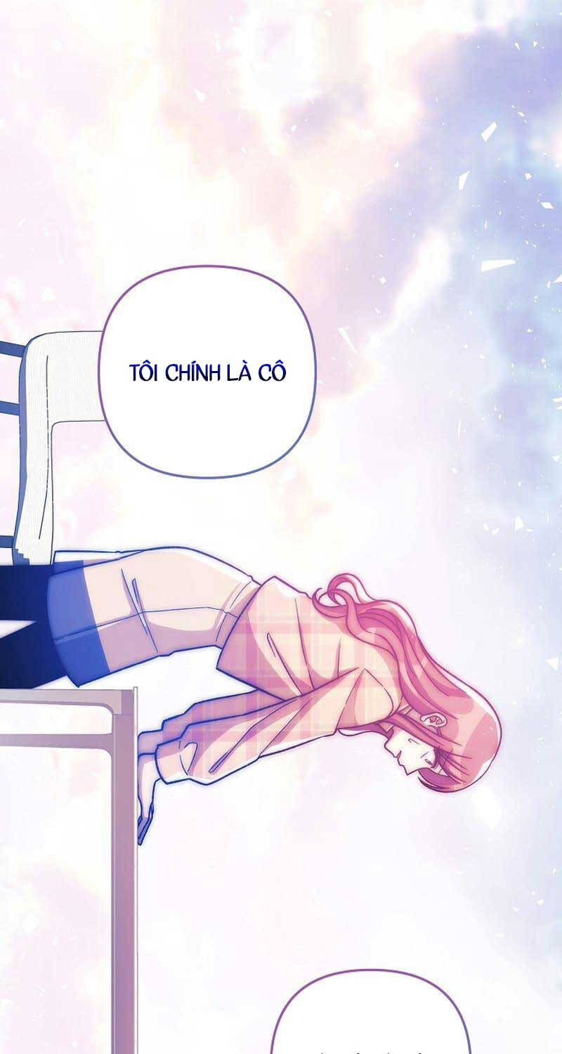 Con Gái Tôi Là Trùm Cuối Chương 139 Ảnh 59