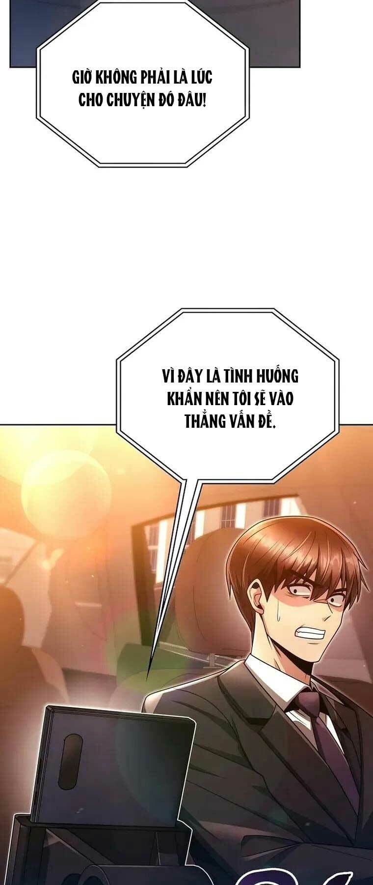 Thợ Săn Thiên Tài Hồi Quy Thành Lao Công Chương 46 Ảnh 62