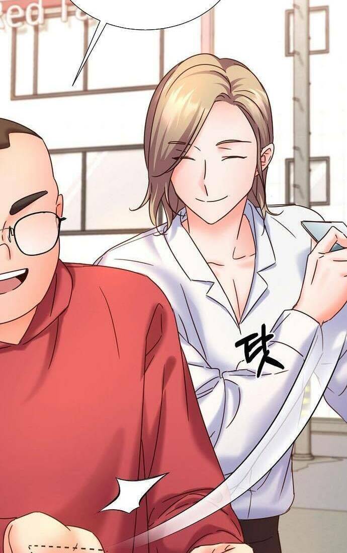 Trở Lại Làm Idol Chương 69 Ảnh 89
