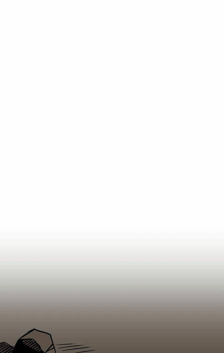 Cuộc Phiêu Lưu Của Cậu Bé Rồng Chương 1 Ảnh 124