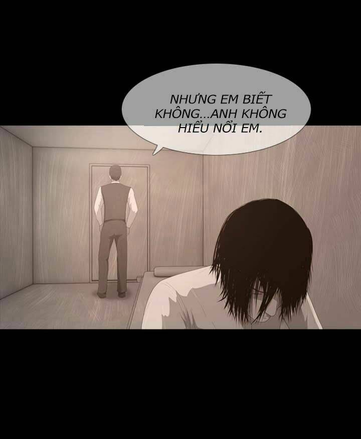 Dead Days Chương 49 Ảnh 22