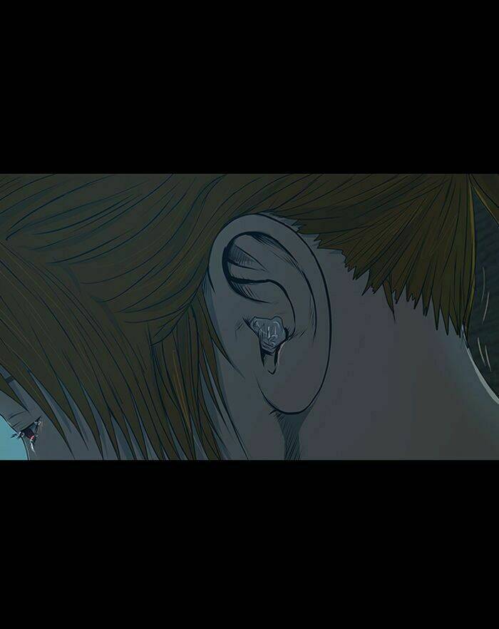 Dead Days Chương 58 Ảnh 23