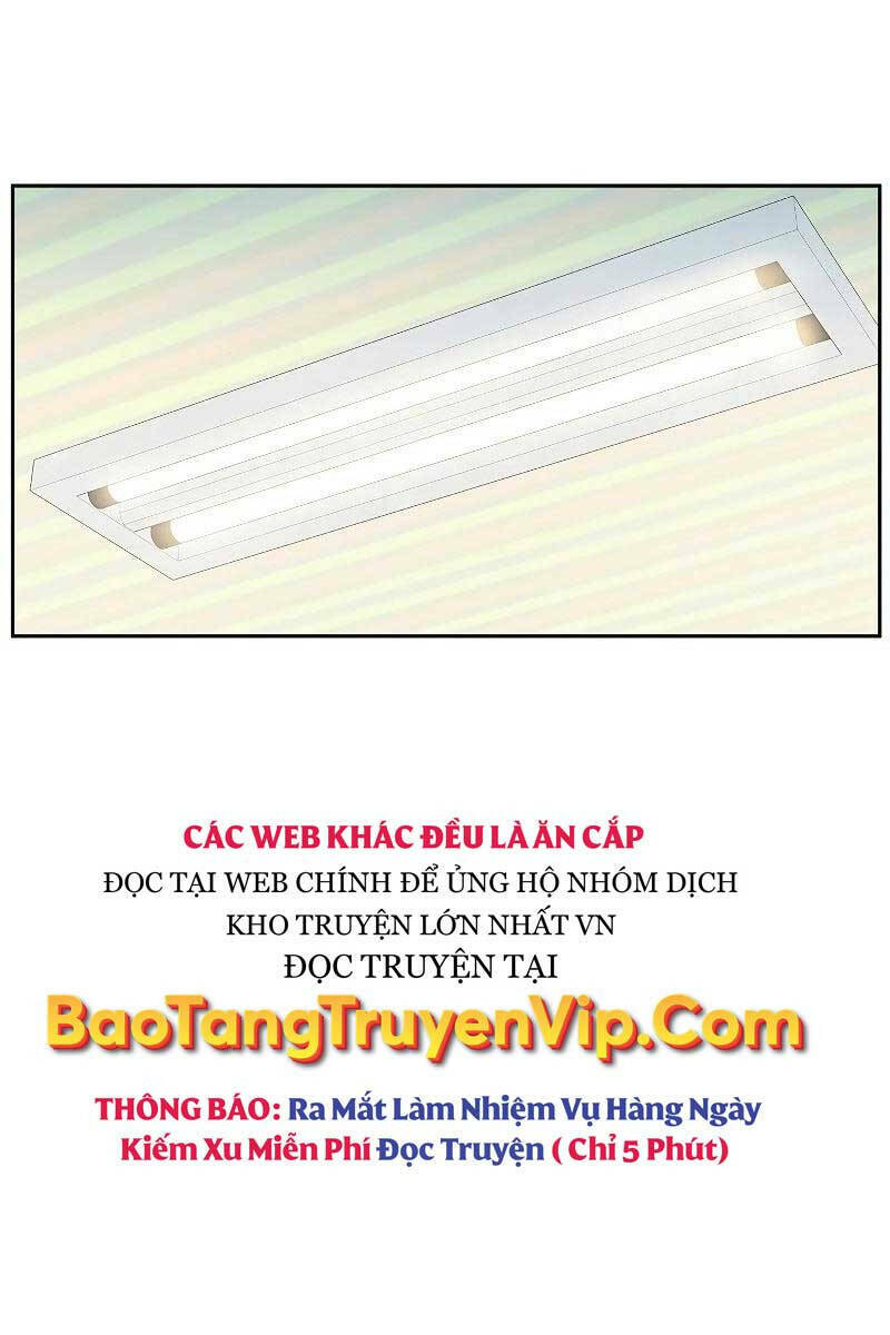 Trường Học Chiến Binh Chương 36 Ảnh 48