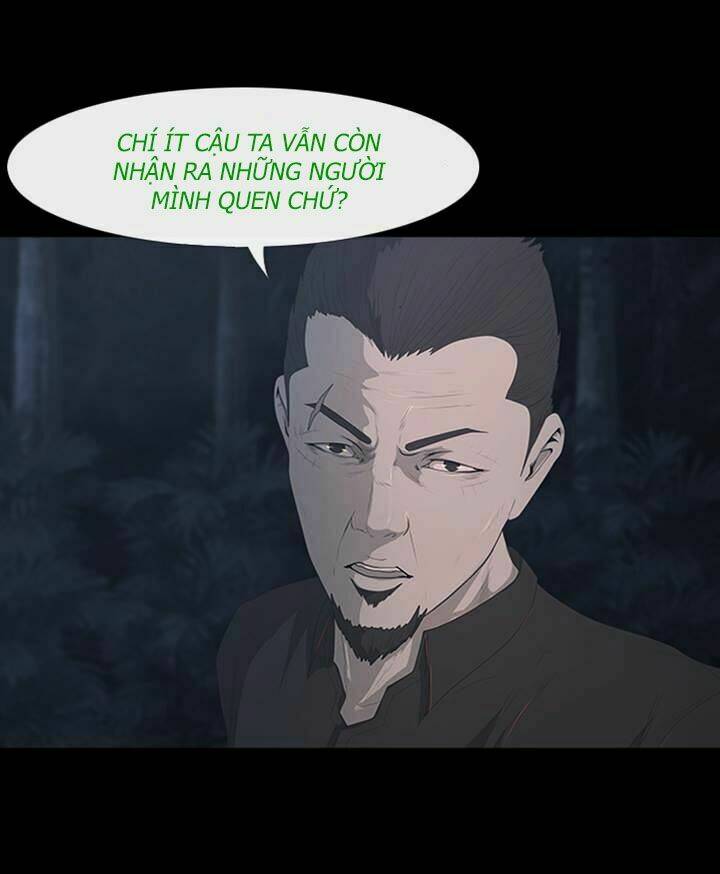 Dead Days Chương 51 Ảnh 34