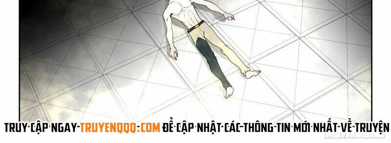 Thôn Phệ Thời Không Chương 126 Ảnh 38
