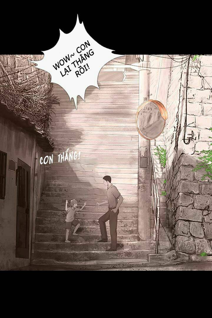 Dead Days Chương 47 Ảnh 37