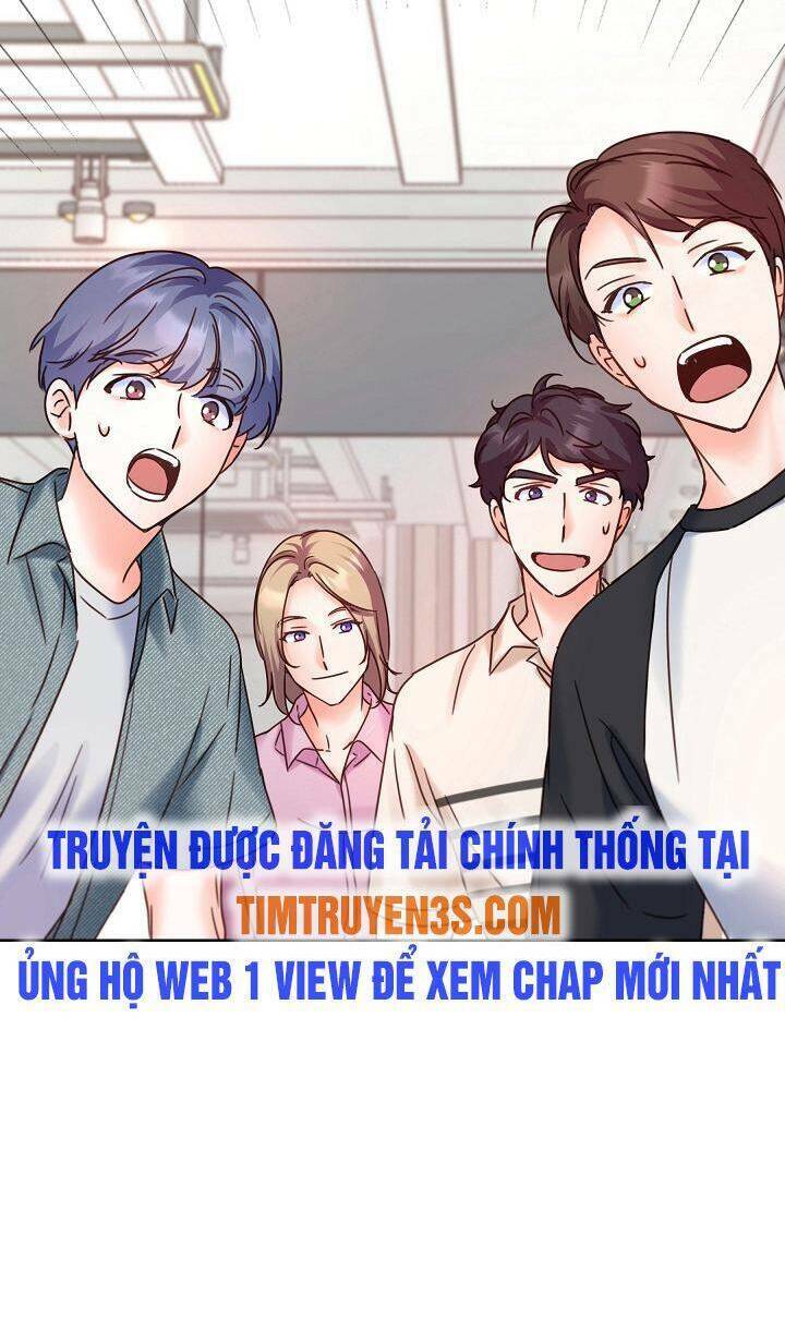 Trở Lại Làm Idol Chương 75 Ảnh 5