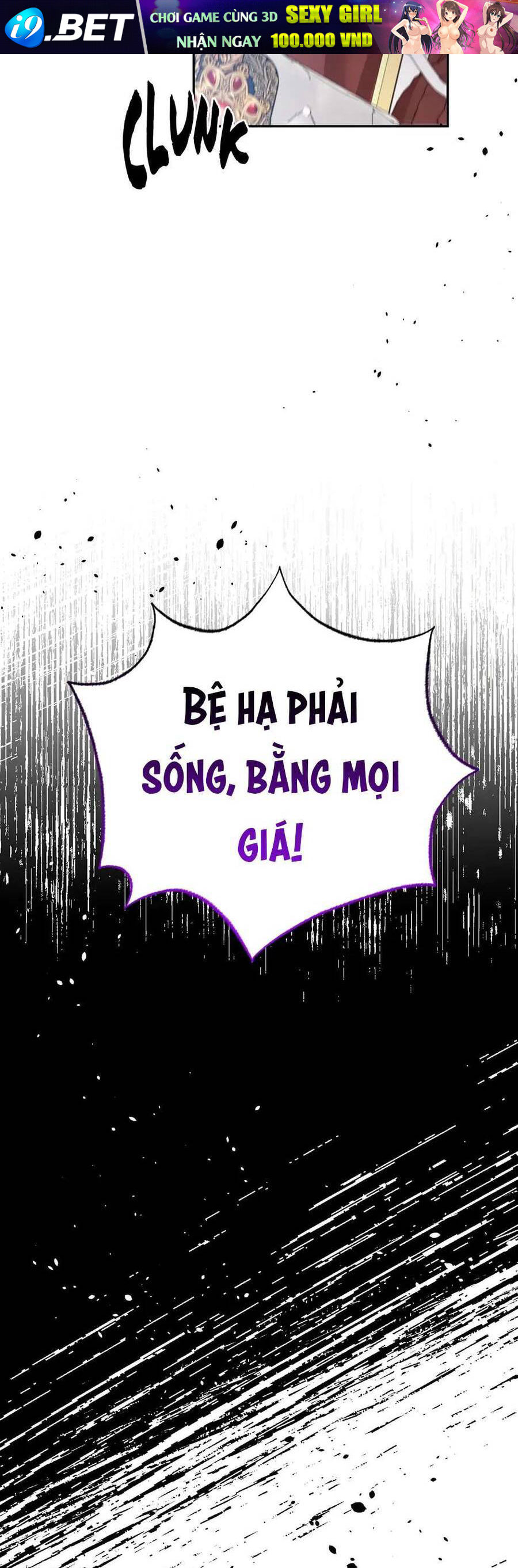 Mục Tiêu Là Cuộc Sống Hoàn Hảo Bất Khả Xâm Phạm Chương 128 Ảnh 51