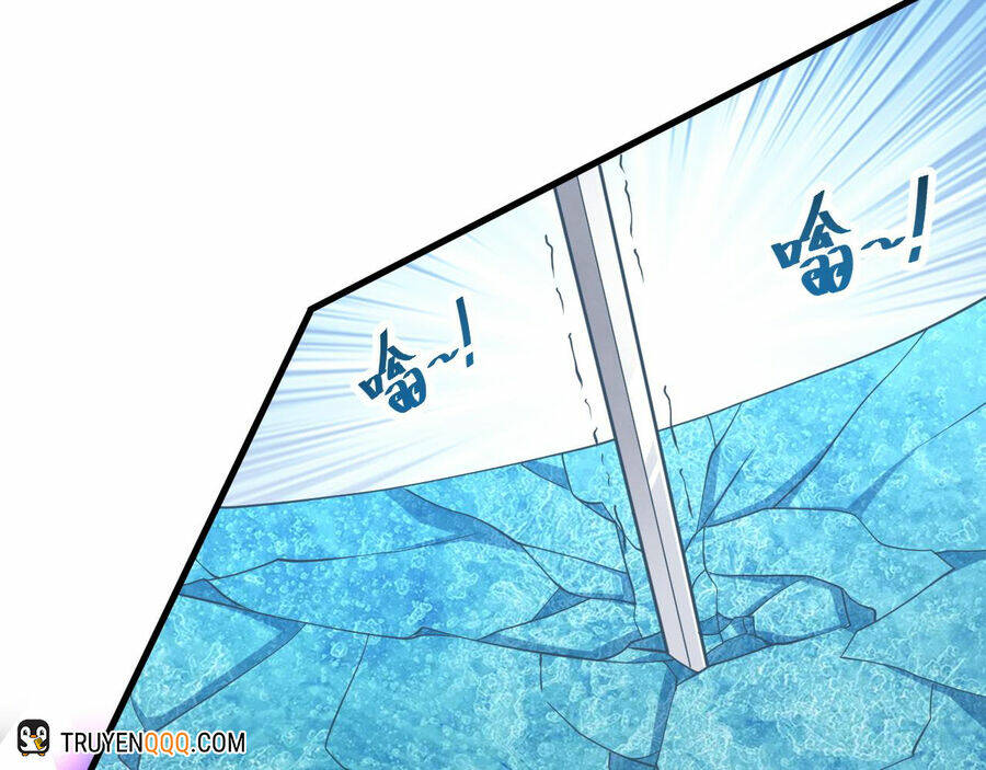 Ta Có Thể Rút Ra Thuộc Tính Chương 37 Ảnh 31
