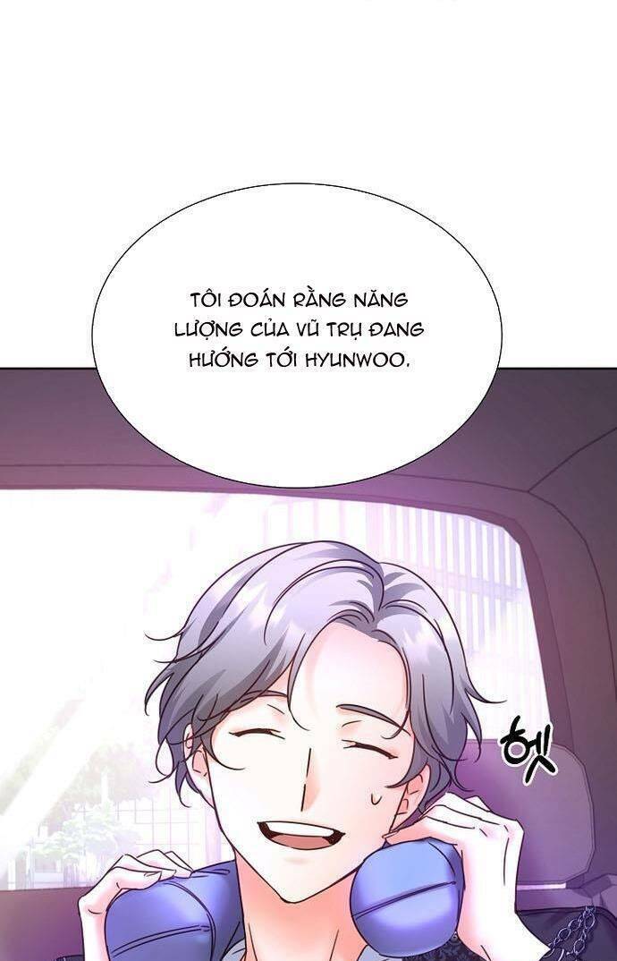Trở Lại Làm Idol Chương 69 Ảnh 68