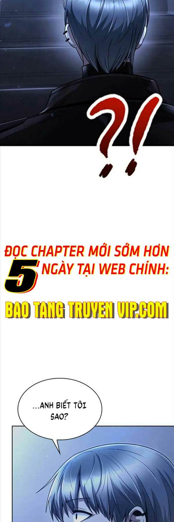 Thợ Săn Thiên Tài Hồi Quy Thành Lao Công Chương 50 Ảnh 42