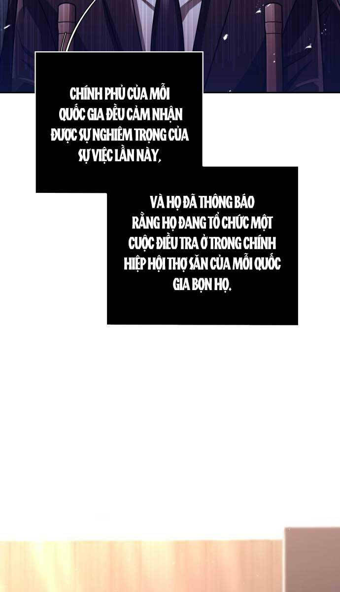 Thợ Săn Thiên Tài Hồi Quy Thành Lao Công Chương 37 Ảnh 107