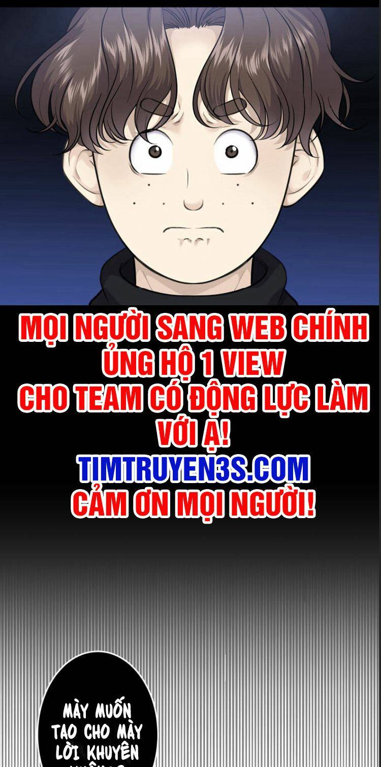 Trò Chơi Của Chúa Thượng Chương 13 Ảnh 4