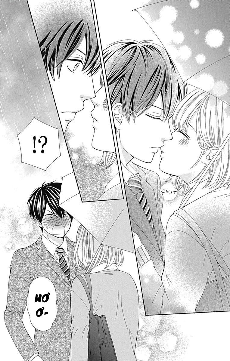 Furuya-Sensei Wa An-Chan No Mono Chương 15 Ảnh 42