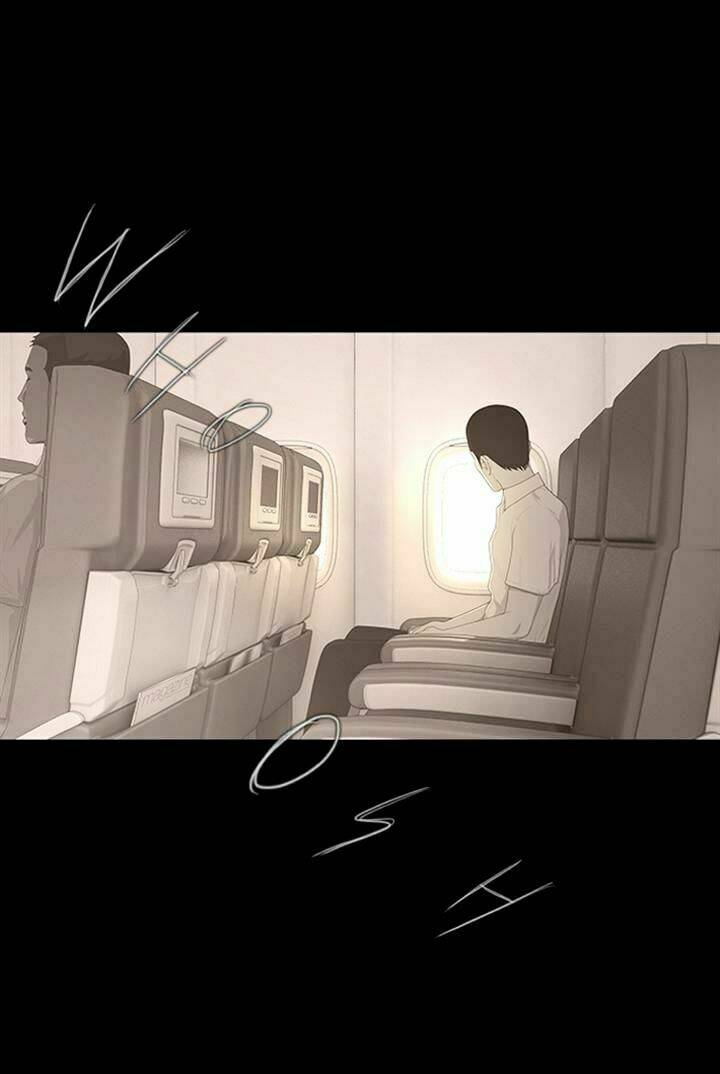 Dead Days Chương 48 Ảnh 24